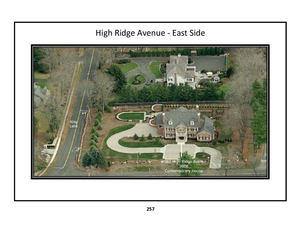 257_b_hd2_high_ridge_avenue_east_aerial_photo_d